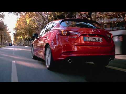 Auto Market Magazin 4. veljače 2017.