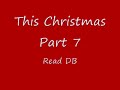 This Christmas part 7