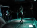 Jacklane Calango Aceso