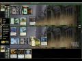 Channel LSV: SCR Draft #4 - Match 3, Game 2