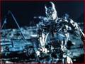 Terminator Salvation: The Future Begins official trailer