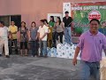 NGPI Itaktak mo