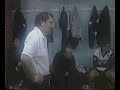 A Warnock Bollocking