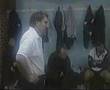 A Warnock Bollocking