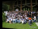 LIFE - AIESEC EAFIT LIFE - AIESEC EAFIT