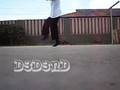 d3d3Nd vs c-key(postpond)