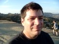 Nicholas Snow and Friends Hike Runyon Canyon Park and Discuss Quintessential LA