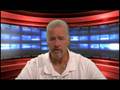 Wholesale Suppliers and Home Business. 'Wholesale Tips' series