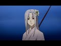 G Z ep6 1-3 G Z ep6 1-3
