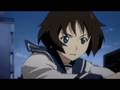 G Z ep6 1-3