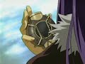 chrono crusade   within my heart