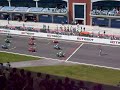 MotoGP Turkey Grand Prix 2007 Starting