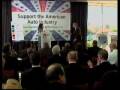 videos de UAW Offers Help To Big Three