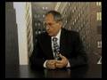 La Calle TV #8 - Entrevista a Julio Guillamon.