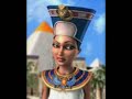 Queen of SHEBA & Black Hebrew Sisterhood vs COINTELPRO Feminism plot!