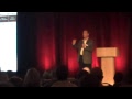 Colorado Short Sales + Foreclosures Part 3