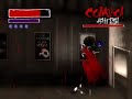 The Dishwasher: Dead Samurai