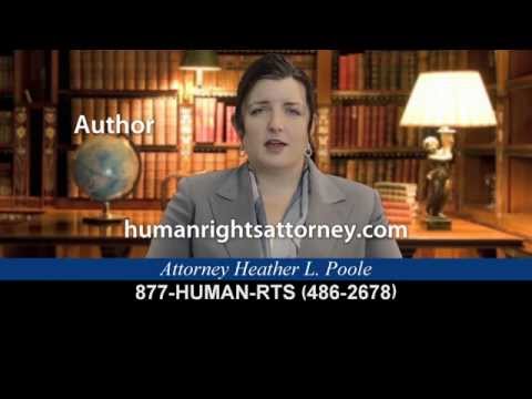 how to obtain a u.s. work visa
