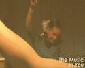 The music in you Commercial Loeki The music in you Commercial Loeki
