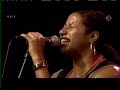 Incognito - Talkin\