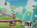 videos de Ren vs Qman