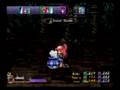 videos de Mana Khemia Witch Girls Part 1