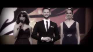 BBWORLD 2014 - MUY PRONTO