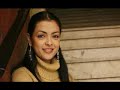 Lissah em Miss Saigon Lissah em Miss Saigon