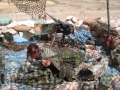 1 506th Deployment Video