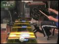 Satch Boogie Expert Drums 100% FC 1st Place