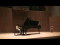 7 years old Rachel Ding, student of Tanya Shevtsova in Vitta Music Studio(Vancouver) playing Kabalevsky Sonatina in C Major, 1st mvt. vittamusic.ca Category Music ... 