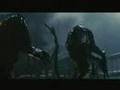 avpr trailer