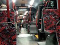 Van Hool AGG300  8400 XXL
