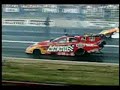 Bandimere Speedway 2007 B