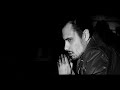 The Atlantas - Revelator
