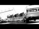The Atlantas - Revelator