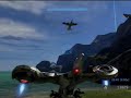 Halo 3 - Metagame campaign scoring Covenant. Vanguard. pt2 Halo 3 - Metagame campaign scoring Covenant. Vanguard. pt2