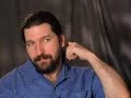 Essential Windows Presentation Foundation (WPF) -C. Anderson