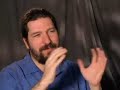 Essential Windows Presentation Foundation (WPF) -C. Anderson