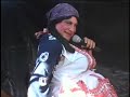 Discomobil Sonido