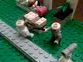 Brickman atacks on a aduana version 2