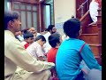 Akhtar,Hashmi,Jashan