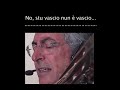 'O VASCIO 'A gente ca mme vede 'e sentinella,'nnanze a stu vascio da 'a matina â sera:
