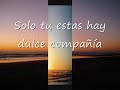 NO IMPORTA / Lily Goodman / Edici�n ll-Susanalake