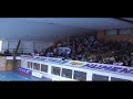 VKP Bratislava 3 : 1 VK Chemes Humenn�