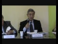 Click here to watch this video LA BIBBIA DELL'ASPIRANTE CITTADINO presentazione a Roma