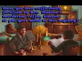 man can cut through the confusion. he is... sherlock holmes! (in the 22nd century, or whatever that cartoon was called.) as with any other lp, it starts off slow to get the exposition out of the way. here, we get to look at just what is in 221b baker street. and... the lost files of sherlock holmes was created by mythos software and published by electronic arts. the characters of sherlock holmes, dr. watson, and others in the game were created by sir arthur conan doyle. --wodball ... let's play ...