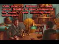 man can cut through the confusion. he is... sherlock holmes! (in the 22nd century, or whatever that cartoon was called.) as with any other lp, it starts off slow to get the exposition out of the way. here, we get to look at just what is in 221b baker street. and... the lost files of sherlock holmes was created by mythos software and published by electronic arts. the characters of sherlock holmes, dr. watson, and others in the game were created by sir arthur conan doyle. --wodball ... let's play ...