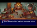 man can cut through the confusion. he is... sherlock holmes! (in the 22nd century, or whatever that cartoon was called.) as with any other lp, it starts off slow to get the exposition out of the way. here, we get to look at just what is in 221b baker street. and... the lost files of sherlock holmes was created by mythos software and published by electronic arts. the characters of sherlock holmes, dr. watson, and others in the game were created by sir arthur conan doyle. --wodball ... let's play ...