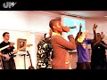 GUVNA B - KINGDOM SKANK